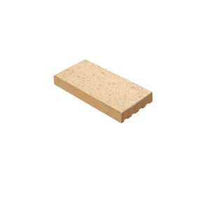 Patio Rustikale Terrakotta <span class=keywords><strong>Square</strong></span> Klinker Ziegel Fliesen Bodenbelag 20x20 30x30 Matte Clay Pflaster <span class=keywords><strong>Red</strong></span> <span class=keywords><strong>Brick</strong></span> Boden fliese - Product Image 6