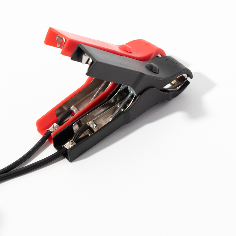 red/black/green/yellow/white