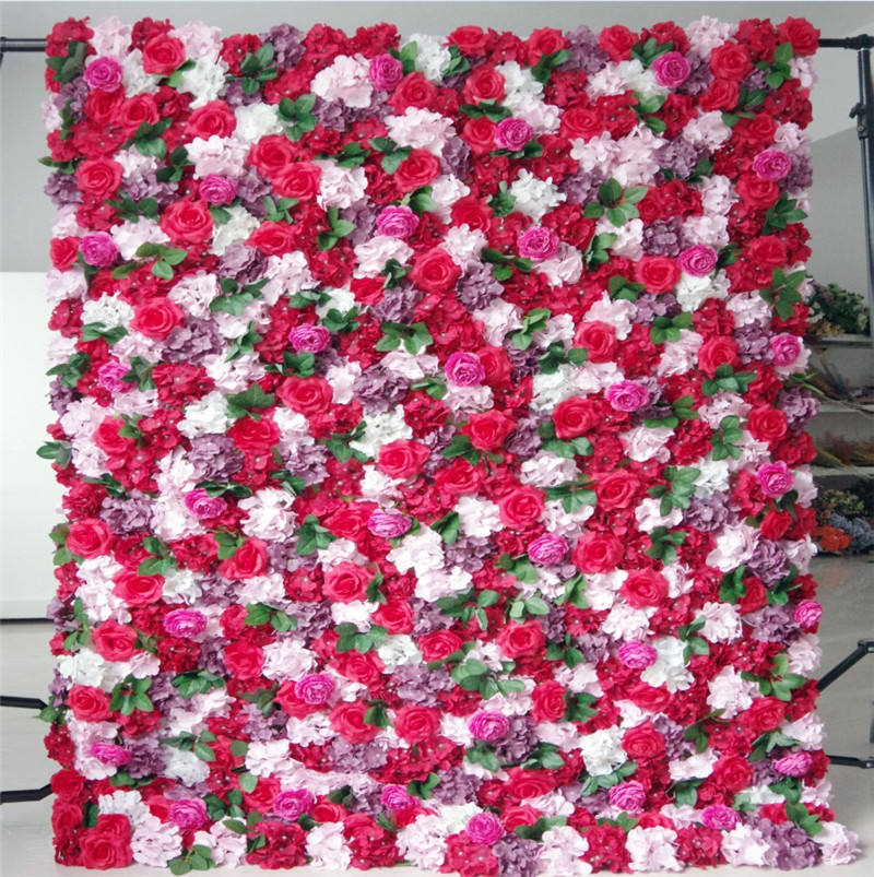 #06 1 pied carré CB015