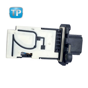 SENSOR DE FLUJO DE AIRE MASIVO OEM 22680-7131R 93450753 5WK98504 H8201267959  226807131R - Product Image 1