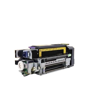 Unité de fusion d'origine Konica C1085 C1100 pour copieur - Product Image 4