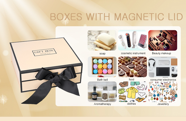 Wholesale Custom Logo Special Cardboard Box Food Printing Mailer Box Shipping Nuts Kernels Packaging Purple Recyclable