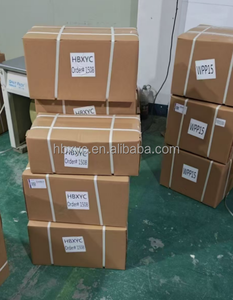 Inyector de combustible diésel Siemens <span class=keywords><strong>VDO</strong></span>, inyector <span class=keywords><strong>A2C9626040080</strong></span> 03L130277B 03L130277S para VW AUDI - Product Image 5