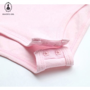 Vestido de Baile de Verano para <span class=keywords><strong>Niña</strong></span>, Vestido de Entrenamiento Profesional, Conjunto de Falda de <span class=keywords><strong>Ballet</strong></span> de Gasa para Niñas, <span class=keywords><strong>Ropa</strong></span> de Baile Infantil - Product Image 5