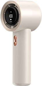Oferta de Temporada: Abanico de Mano de Plástico Personalizado para Bodas, Abanico Pequeño y Portátil - Product Image 5