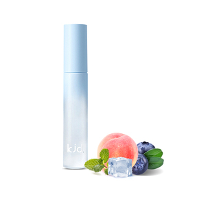 Kozed Close Point Spray buccal probiotique à la menthe naturelle et au xylitol pour étudiants – Essentiel pour une haleine fraîche et des baisers frais et secs - Product Image 2