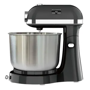New hot design kitchen robot mixer Food Mixers cake mixer machine bakery for kitchen
