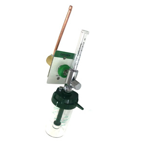 Fabricante OEM <span class=keywords><strong>Oxygen</strong></span> <span class=keywords><strong>flowmeter</strong></span> com DISS Standard Wall <span class=keywords><strong>Oxygen</strong></span> Outlet Hospital Medical Gás Outlet - Product Image 1