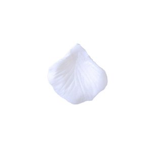 Pétales de rose artificiels <span class=keywords><strong>pour</strong></span> décoration de mariage, fête d'anniversaire, <span class=keywords><strong>accessoires</strong></span> de ballons, fausses pétales en gros - Product Image 6
