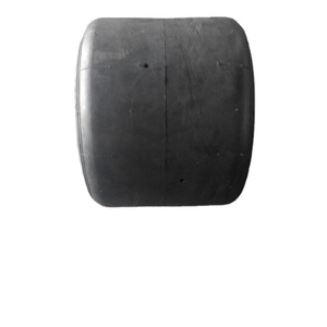 Pneus de karting <span class=keywords><strong>slick</strong></span> 4x4 homologués DOT 10x4.5-5 - Product Image 1