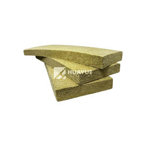 Battes <span class=keywords><strong>de</strong></span> <span class=keywords><strong>laine</strong></span> <span class=keywords><strong>de</strong></span> roche d'<span class=keywords><strong>isolation</strong></span> thermique R14 R22 R24 R28 R32 <span class=keywords><strong>de</strong></span> style design industriel du Canada avec la chaleur ignifuge avec le <span class=keywords><strong>prix</strong></span> concurrentiel - Product Image 3