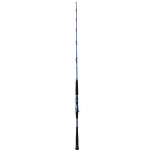 Canne à pêche ECOODA EMJ 5'1 "PE 6-10 32KG Drag Power Monster Jigging Rod <span class=keywords><strong>Hearty</strong></span> <span class=keywords><strong>Rise</strong></span> FUJI Guides Jigging Canne à pêche - Product Image 6