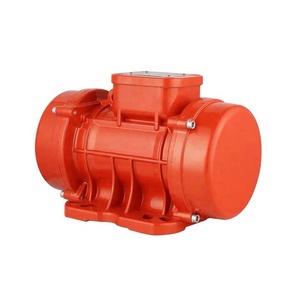 Motor Vibratorio Eléctrico Trifásico Industrial Oli Wolong, Suministro de China - Product Image 2