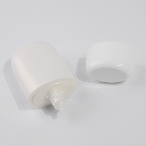 ครีมกันแดดครีมกันแดดครีมกันแดดครีมกันแดดเพื่อผิวขาว - Product Image 6