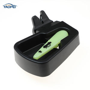 100021354 <span class=keywords><strong>de</strong></span> coffre arrière <span class=keywords><strong>de</strong></span> voiture <span class=keywords><strong>hayon</strong></span> <span class=keywords><strong>hayon</strong></span> verrou serrure <span class=keywords><strong>de</strong></span> porte actionneur 64610-02071 pour Toyota Corolla 2003-2008 - Product Image 3