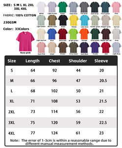 Oem mens 230gsm 230gsm 100% חולצת כותנה חולצה מעופפת לוגו יוניסקס גרפי שרוול קצר הגרפיקה חולצת T חולצת T לגברים לנשים - Product Image 3