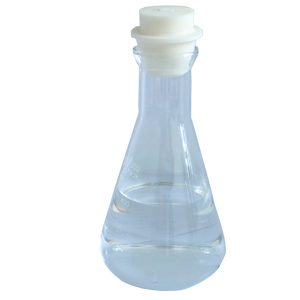 Ventes directes en usine de qualité alimentaire C3 HEXENOL CAS 928-96-1 <span class=keywords><strong>C6H12O</strong></span> Liquide incolore - Product Image 3