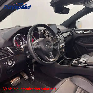 Cruscotto per Auto V260 V250 <span class=keywords><strong>Vito</strong></span> per W447 / <span class=keywords><strong>Vito</strong></span> / Metris, Cruscotto <span class=keywords><strong>Vito</strong></span> Viano Mercedes <span class=keywords><strong>Vito</strong></span> <span class=keywords><strong>W639</strong></span> - Product Image 5