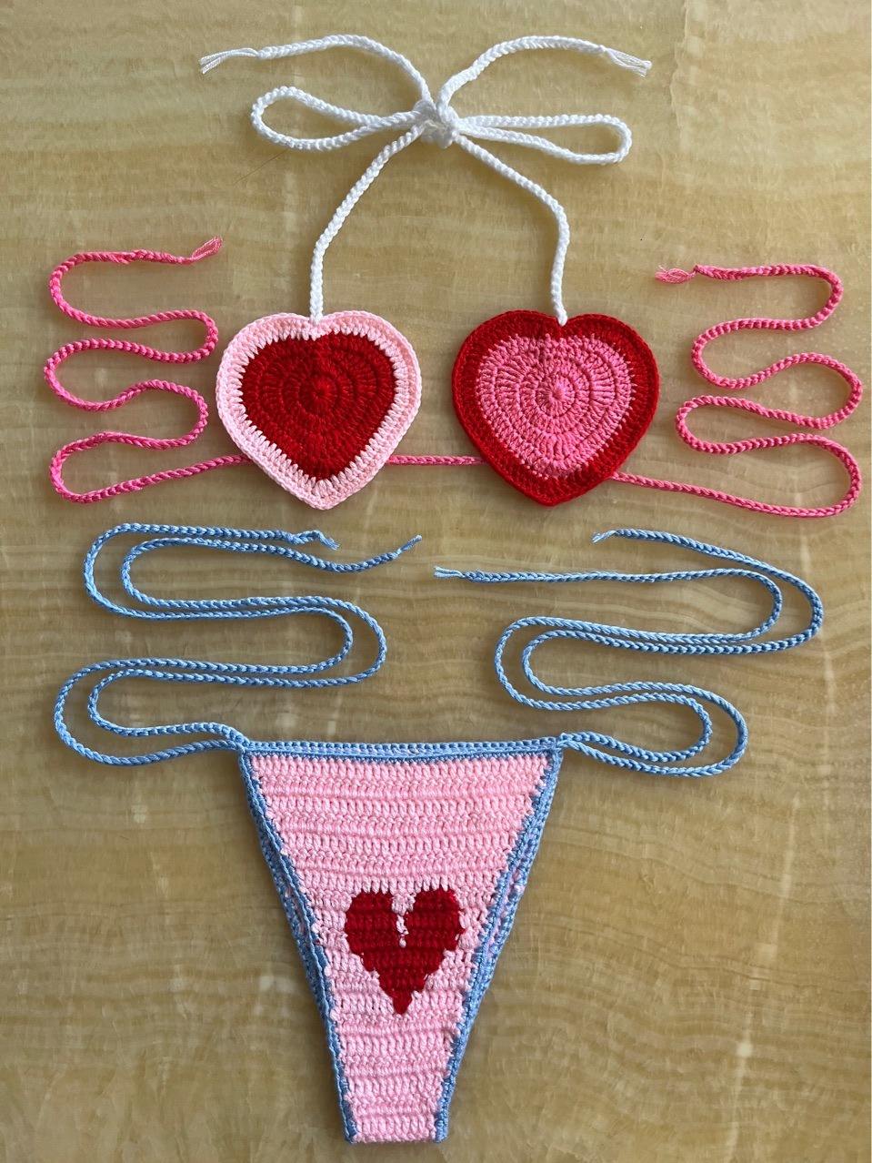 Ensemble de 2 pièces