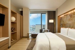 Liquidación <span class=keywords><strong>de</strong></span> Muebles <span class=keywords><strong>de</strong></span> Hotel al por Mayor: Armario, Base <span class=keywords><strong>de</strong></span> Cama, Cabecera, Silla, Sofá para Habitaciones <span class=keywords><strong>de</strong></span> Huéspedes - Product Image 2
