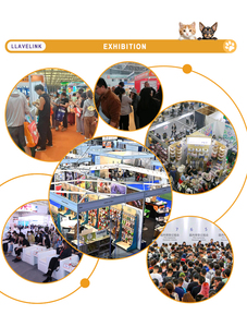 Cama para Perros Portátil, Moderna, Ecológica, Suave y Acogedora para Invierno y Verano, con Almohadillas de Felpa para Mascotas, Espuma, Tela Oxford Extraíble - Product Image 6