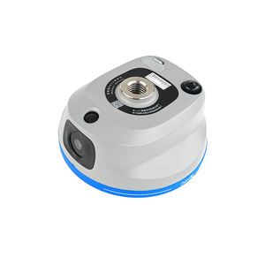 CHCNAV X15 AI-betriebene Video messung RTK mit Neigung kompensation und GNSS INS Trimble Rtk Gps BIM-Akzeptanz - Product Image 4