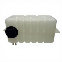 Pièces de machines de construction de haute qualité 4700392313 Réservoir d'eau pour radiateur CA250