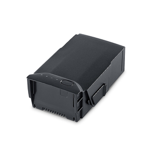 <span class=keywords><strong>Batería</strong></span> de Vuelo Inteligente <span class=keywords><strong>DJI</strong></span> <span class=keywords><strong>Mavic</strong></span> <span class=keywords><strong>Air</strong></span> para <span class=keywords><strong>Mavic</strong></span> <span class=keywords><strong>Air</strong></span> y <span class=keywords><strong>Mavic</strong></span> <span class=keywords><strong>Air</strong></span> Fly More Combo - Product Image 1