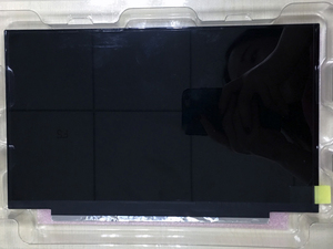 Módulo de pantalla LCD TFT G116han01.0 de 11.6 pulgadas con resolución de 1920X1080, brillo de 300 y eDP1.2 en CN - Product Image 2