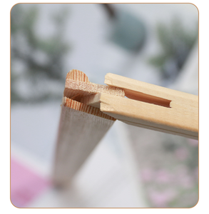 2024 popolare pittura Diy da numeri fiori pittura su misura acrilico per numero <span class=keywords><strong>di</strong></span> vernice per numero kit pittura a olio <span class=keywords><strong>tulipani</strong></span> tramonto - Product Image 3