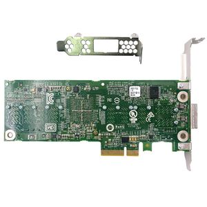 Tarjeta expansora Adaptec 2283400-R AEC-82885T de 36 puertos SAS de 12 Gb/s 82885T - Product Image 6