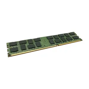 서버 용 SK 도매 서버 ECC RAM DDR4 32GB 2133MHz 메모리