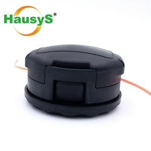 Bộ Phận Cắt Cỏ Tốc Độ Đầu 375 Hoặc 400 Kích Thước DL1221 - Product Image 5