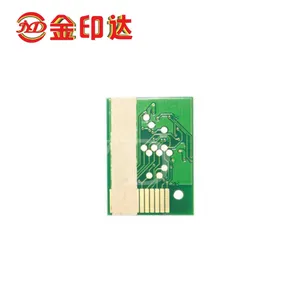 T650 X651 5230 1832 1850 5000 430P MB7805 Universal Toner Chip for Lexmark Dell IBM Ricoh Toshiba Sindoh Cartridge Chip Reset