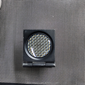 304, 316 Dây Thép Không Gỉ Lưới/Dệt Dây Lưới - Product Image 6