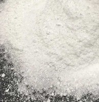 Molybdate de sodium dihydraté 10102 pour engrais ignifuge de catalyseur de traitement de l'eau