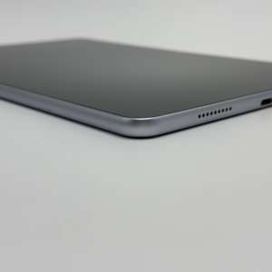 Tablet Honor V7 Usada con Sistema Android, 10.4 Pulgadas, 6GB+128G, Color Plata Titanio - Product Image 3