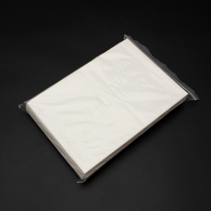 R-paper 10 cái không dính phát hành giấy bán buôn tùy chỉnh kim cương sơn tái sử dụng giấy phát hành - Product Image 6