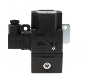 Stock with Good Price Proportional 100X/101X Series 400700R 40R0100R - Product Image 3