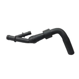 Manguera de Admisión de Aire Tengyue 1J0122109AQ para Chevrolet, Pieza de Repuesto de Goma - Product Image 1