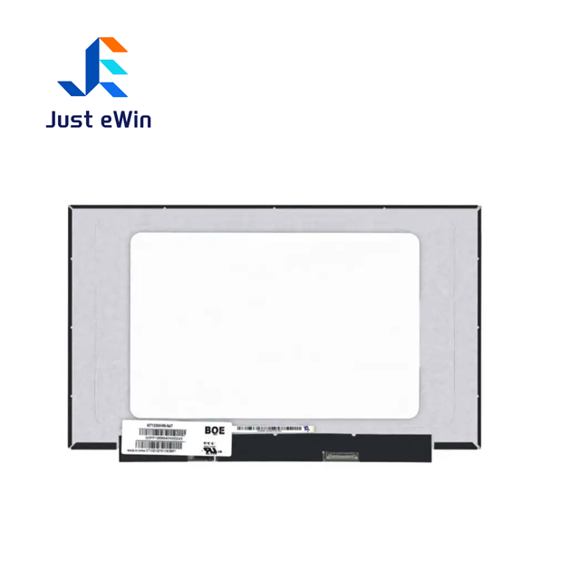 13.3 inch laptop LCD Display NT133WHM-N47 for Lenovo ThinkPad X13 X390 X395 L13 Gen 2