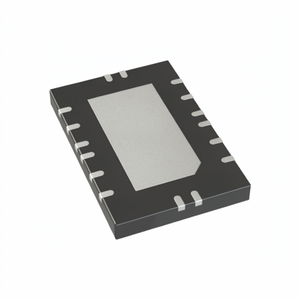 BOM IC มีสินค้าในสต็อก LTC6091IUFE # ชิป PBF 16 WFQFN แบบมีแผ่นรองรับ ชิ้นส่วนอิเล็กทรอนิกส์ - Product Image 1