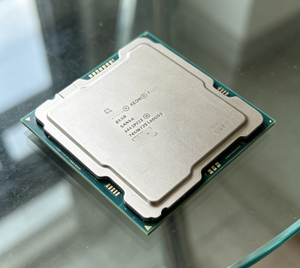 Procesador de Servidor Nuevo y Original de Fábrica I-N-T-E-L 6530/6530P/8558P/8558 CPU Xeon Gold 6530 de Alto Rendimiento - Product Image 4