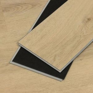 Eco-Friendly Modern SPC Metal Composite <b>Panel</b> Fireproof for School Kindergarten Warehouse & Apartment <b>Interior</b> - Product Image 4