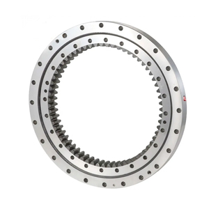 วงแหวนหมุน Zhongwei SY 365 รุ่น 13484728 สำหรับรถขุด SY 365 - Product Image 1