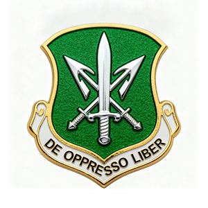 Pin de Solapa Personalizado de Metal con Logotipo, Chapado en Oro, para Sombrero o Ropa - Product Image 2