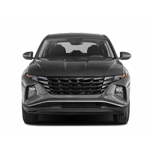 Remplacement de nouvelles pièces de carrosserie avant arrière hayon hayon pour <span class=keywords><strong>Hyundai</strong></span> <span class=keywords><strong>Tucson</strong></span> 2022 2023 - Product Image 3