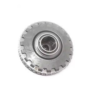 Il convient aux transmissions automatiques à double embrayage de 6DCT150/260/7DCT300 dans les voitures Mercedes-Benz, <span class=keywords><strong>Renault</strong></span> et BMW - Product Image 4