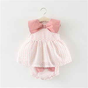 Dernière conception de t-shirts Plazo en gros de Turquie, ensemble de vêtements de nuit, machine automatique de pliage de t-shirts, fabricant de vêtements - Product Image 4