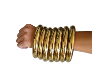 טבעת כנף צ 'ון קונג פו לאמנויות לחימה - Product Image 1